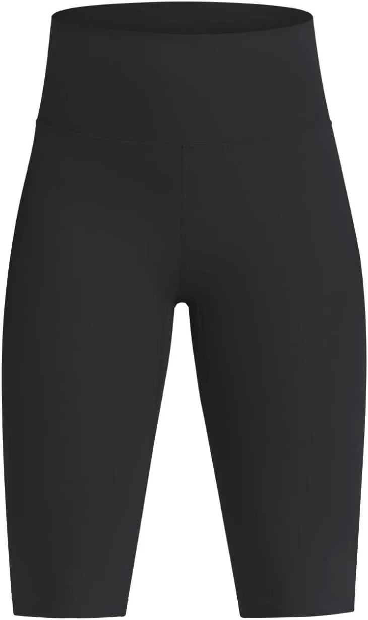 Yoga Pants for Women Tummy Control High Waist Sexy Leggings Fitness Breathable Comfy Casual Workout Trousers 2025
