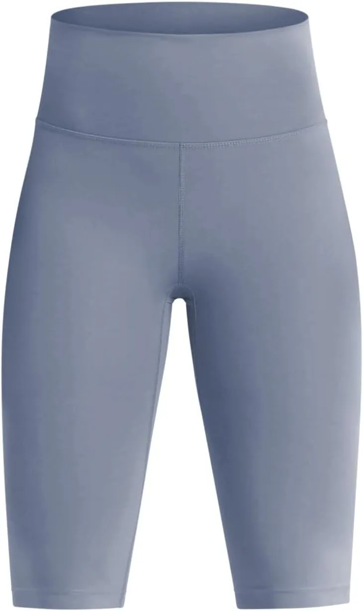 Yoga Pants for Women Tummy Control High Waist Sexy Leggings Fitness Breathable Comfy Casual Workout Trousers 2025