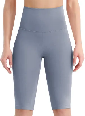 Yoga Pants for Women Tummy Control High Waist Sexy Leggings Fitness Breathable Comfy Casual Workout Trousers 2025