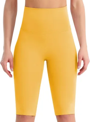 Yoga Pants for Women Tummy Control High Waist Sexy Leggings Fitness Breathable Comfy Casual Workout Trousers 2025
